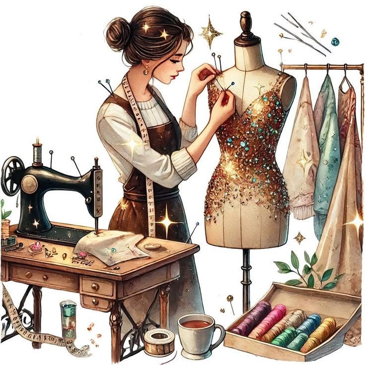 Kebaya